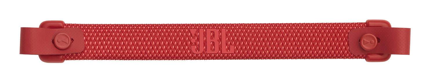 JBL Charge 6 Rouge 45 W