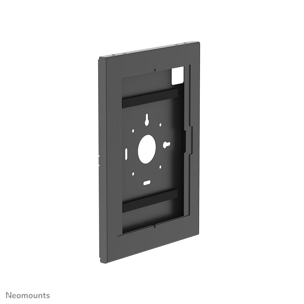 Neomounts WL15-602BL1 Boîtier de tablette - 12.4-13" | 31,5-33 cm - verrouillable - vue 6