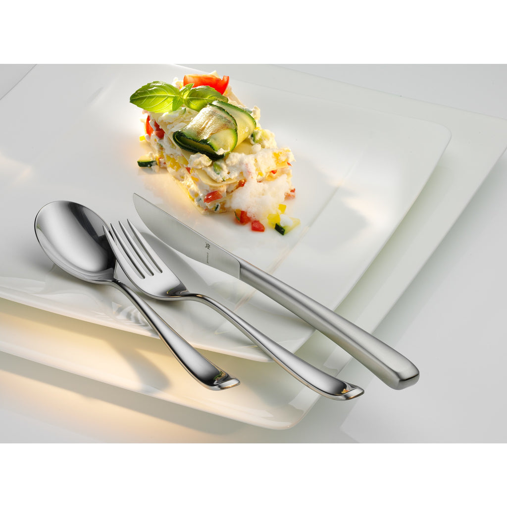 WMF Vision 1271006331 services de couverts 66 pièce(s) Acier inoxydable - vue 3