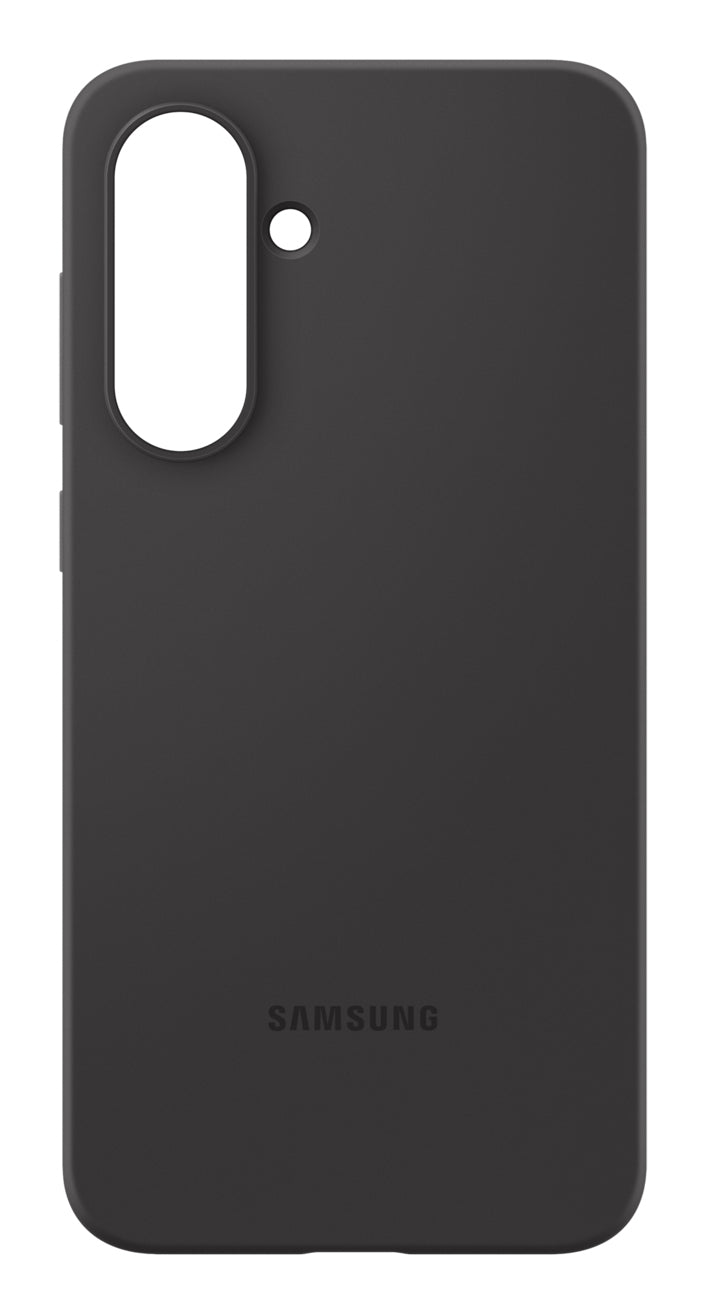 Samsung Samsung Coque en silicone pour Galaxy A56 5G