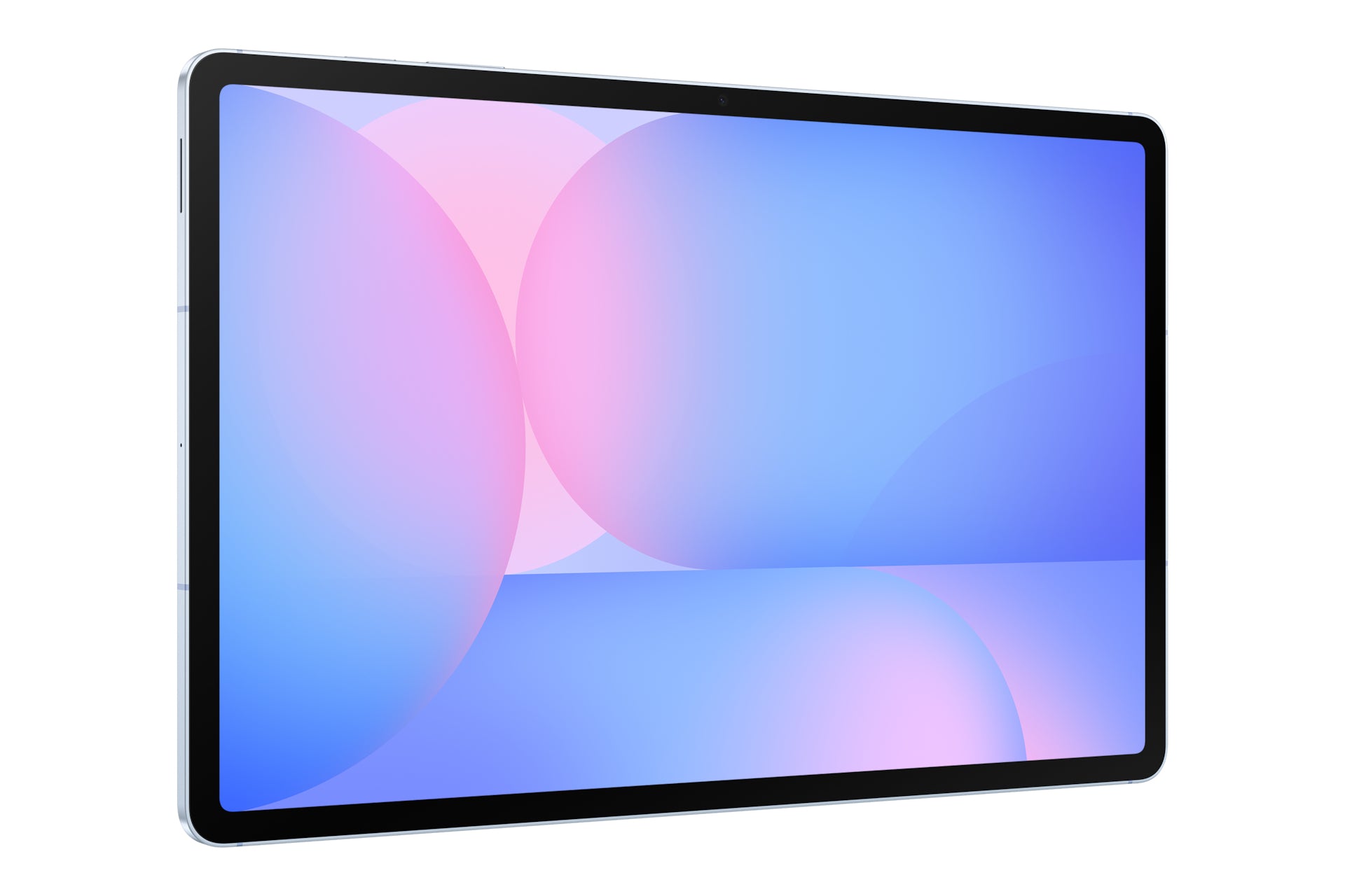 Samsung Samsung Galaxy Tab S10 FE+ (Wi-Fi, 13,1")