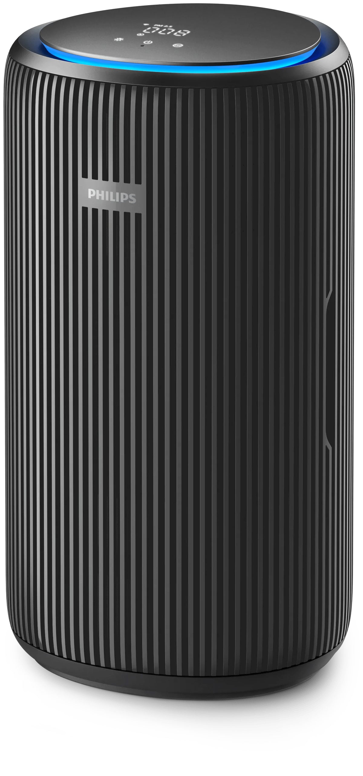 Philips 4200 series PureProtect Pro série 4200
