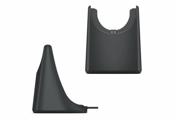 DELL Socle de charge pour casque sans fil Pro Plus - HC524