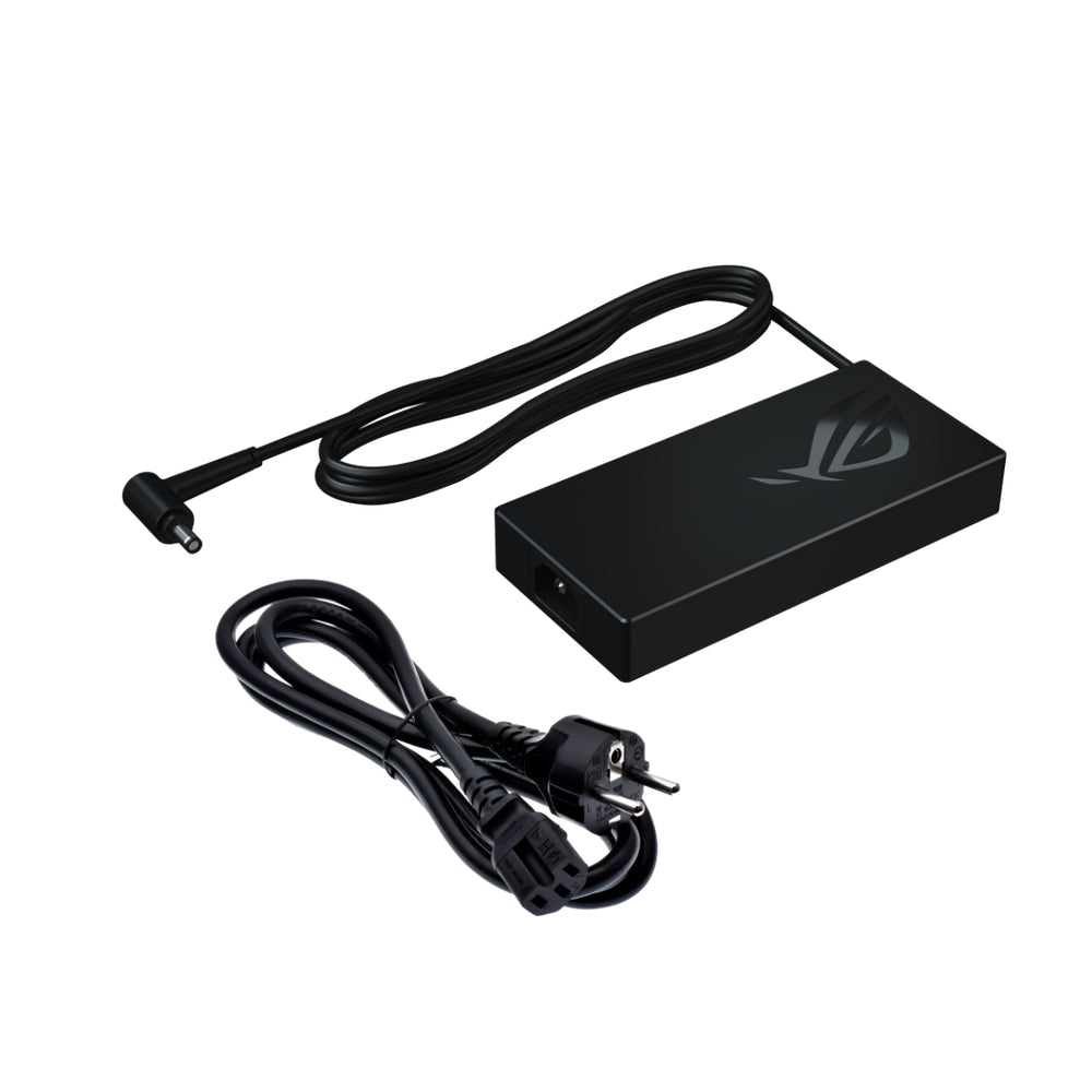 ASUS AD280-00E (ADP-280EB B)/EU Adaptateur de Puissance et Onduleur Intérieur 280W, Noir