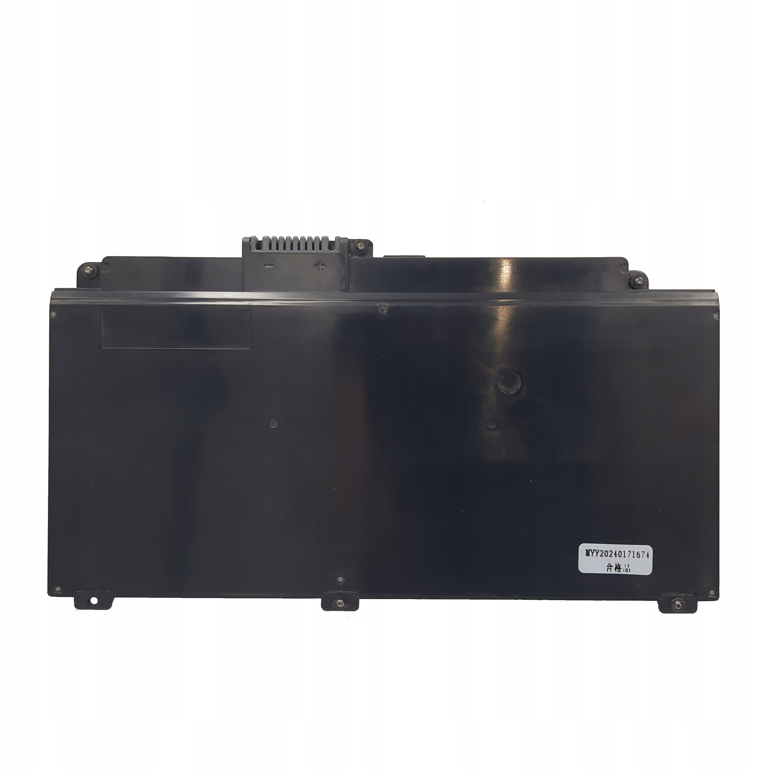 Bateria Altilion Energy CD03XL kompatybilna z HP