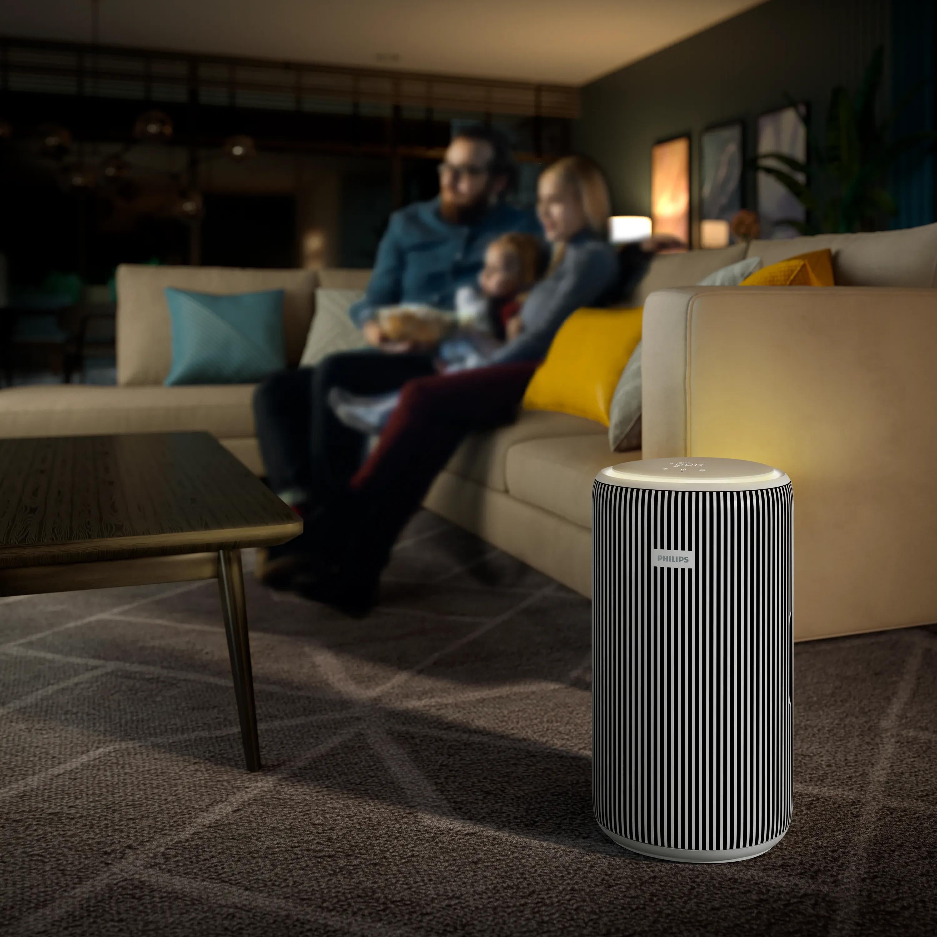 Philips 3200 series PureProtect série 3200
