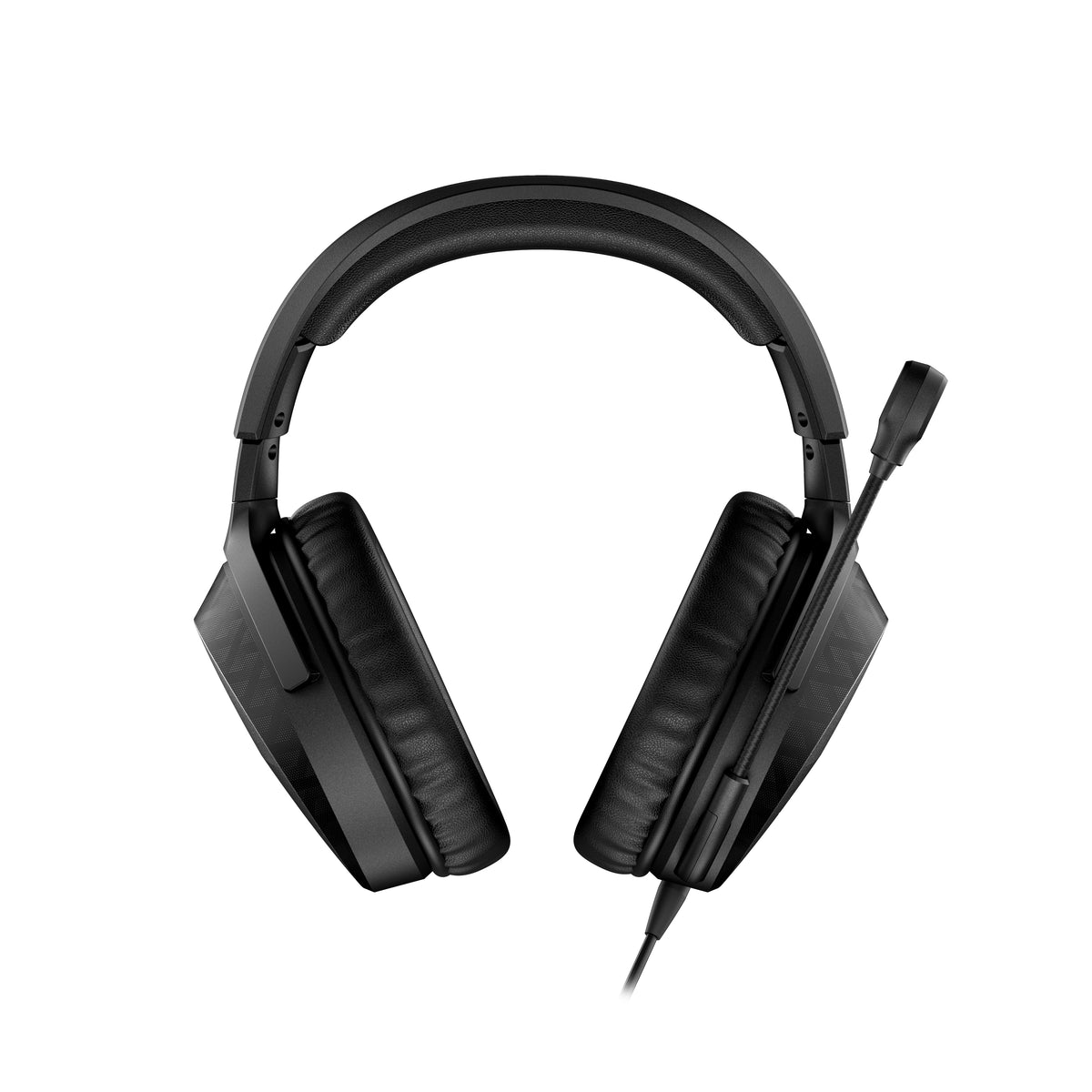 HyperX CloudX Stinger 3 Casque de Jeu pour Xbox
