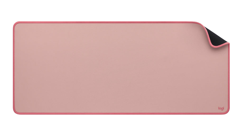 Logitech Desk Mat Studio Series Tapis de Souris