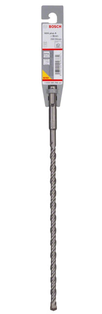 Bosch Bosch Forets SDS plus-5 pour perforateur
