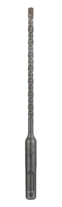 Bosch Bosch Forets SDS plus-5 pour perforateur
