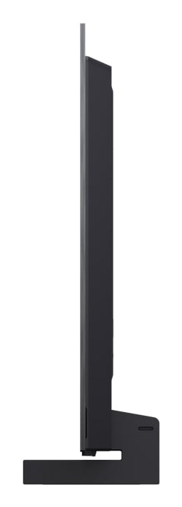 LG OLED evo AI OLED42C51LA TV 106,7 cm (42") 4K Ultra HD Smart TV Wifi Noir