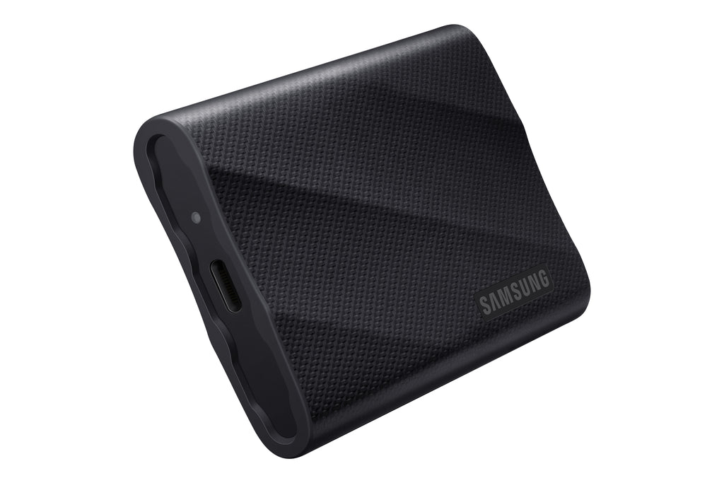 Samsung Samsung MU-PG4T0B 4 To USB Type-C 3.2 Gen 2 (3.1 Gen 2) Noir