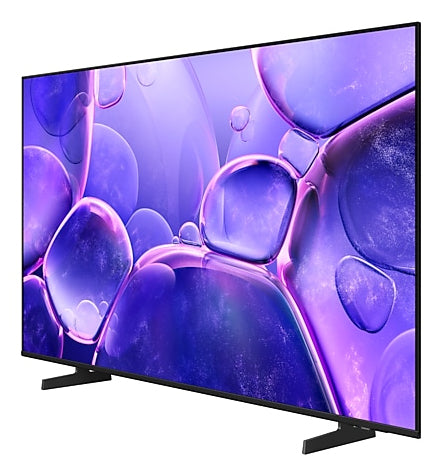 Samsung Samsung UE55U8072FUXXH TV 139,7 cm (55") 4K Ultra HD Smart TV Wifi Noir
