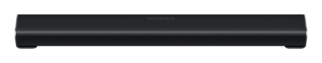 TCL S S60K haut-parleur soundbar Noir, Titane 3.1 canaux 340 W