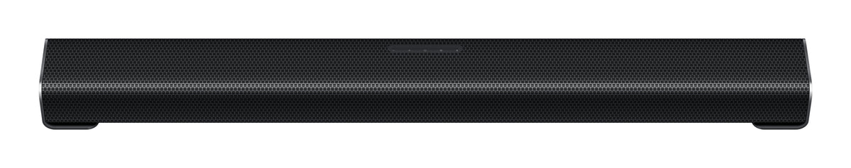 TCL S S60K haut-parleur soundbar Noir, Titane 3.1 canaux 340 W
