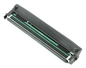 Tête d'impression thermique compatible P1112640-010 pour Imprimante d'étiquettes, Gris