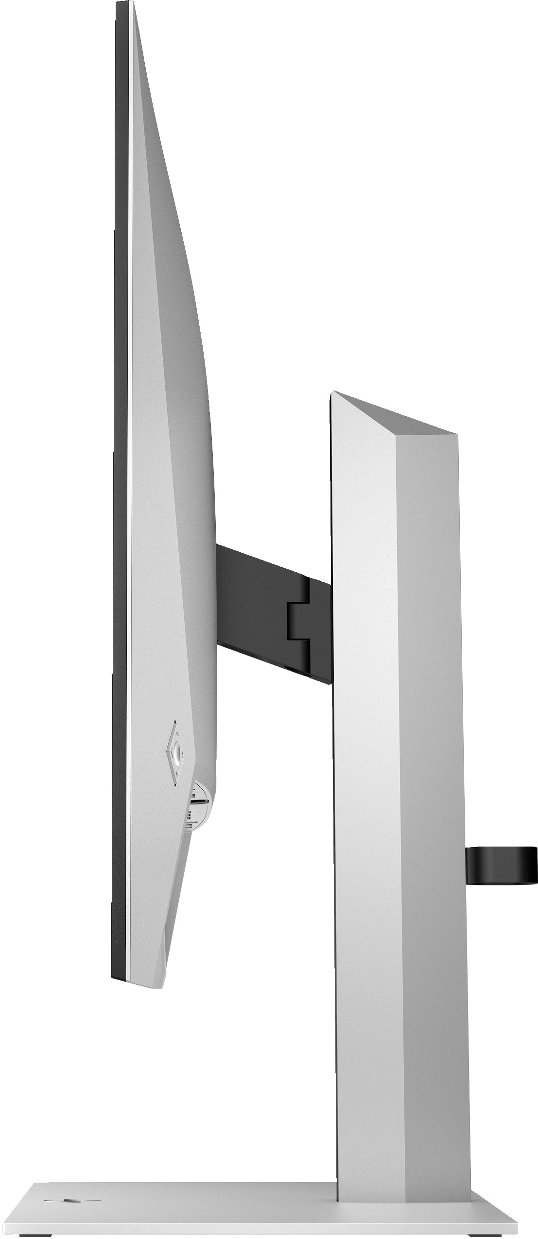 HP Écran WUXGA 24 pouces Série 7 Pro 724pn