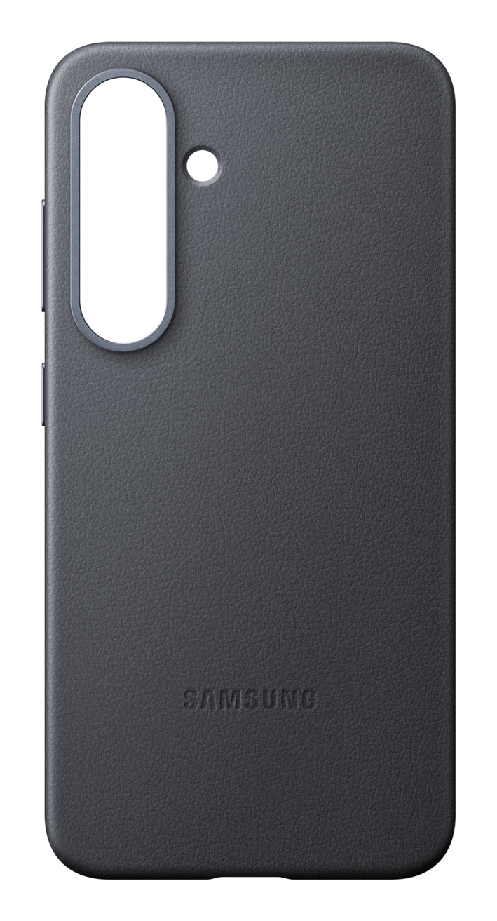 Samsung Samsung EF-VS931 coque de protection pour téléphones portables 15,8 cm (6.2") Housse Noir