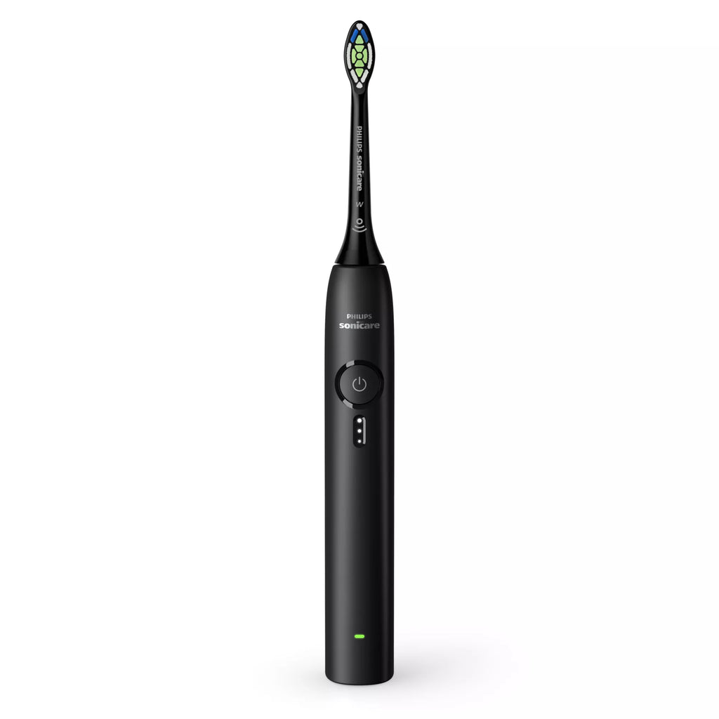 Philips Sonicare 3100 series 3100 HX4033/32 Brosse à dents rechargeable - vue 2