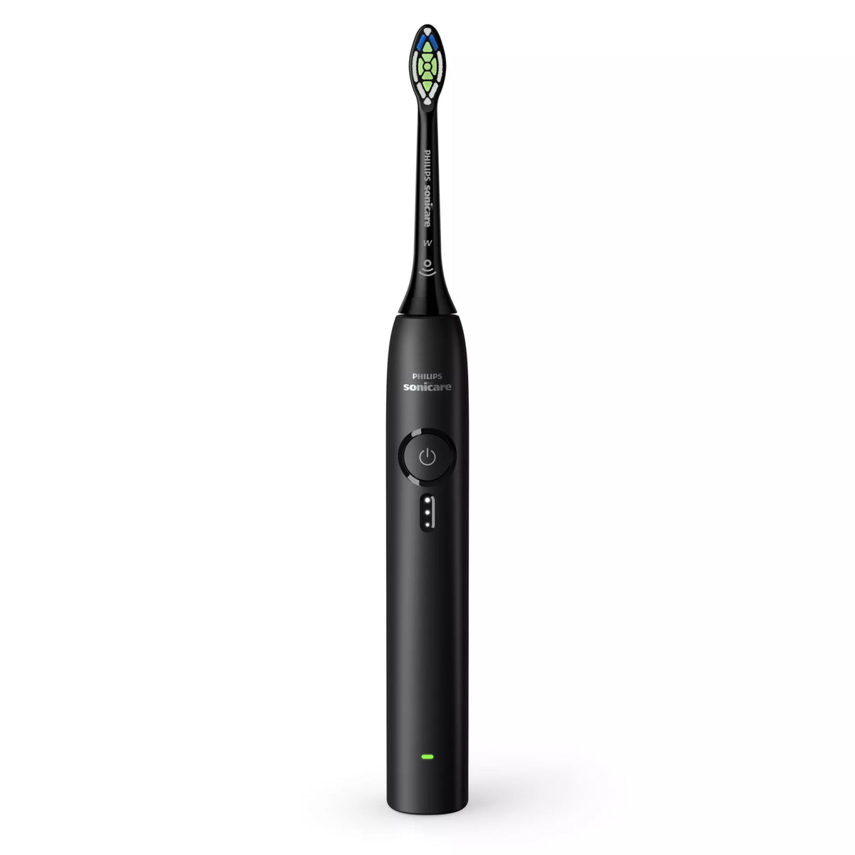 Philips Sonicare 3100 series 3100 HX4033/32 Brosse à dents rechargeable - vue 2