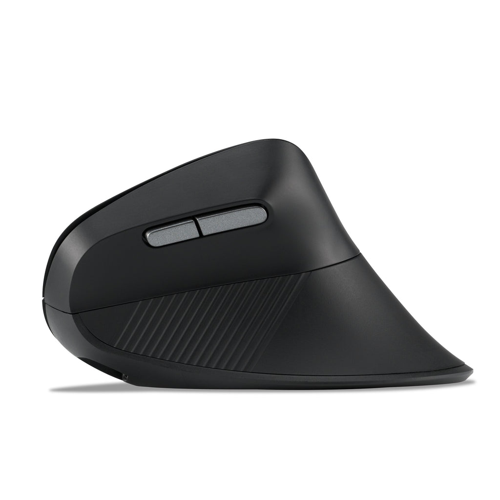 Kensington Pro Fit Ergo MY630 EQ Souris Verticale Rechargeable