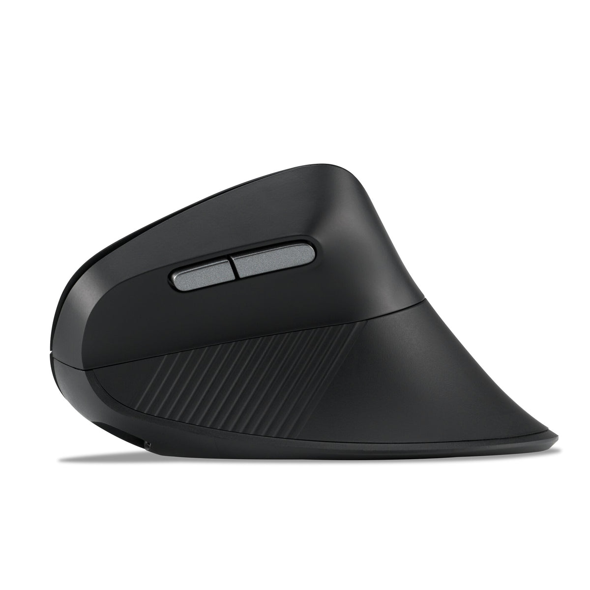 Kensington Pro Fit Ergo MY630 EQ Souris Verticale Rechargeable