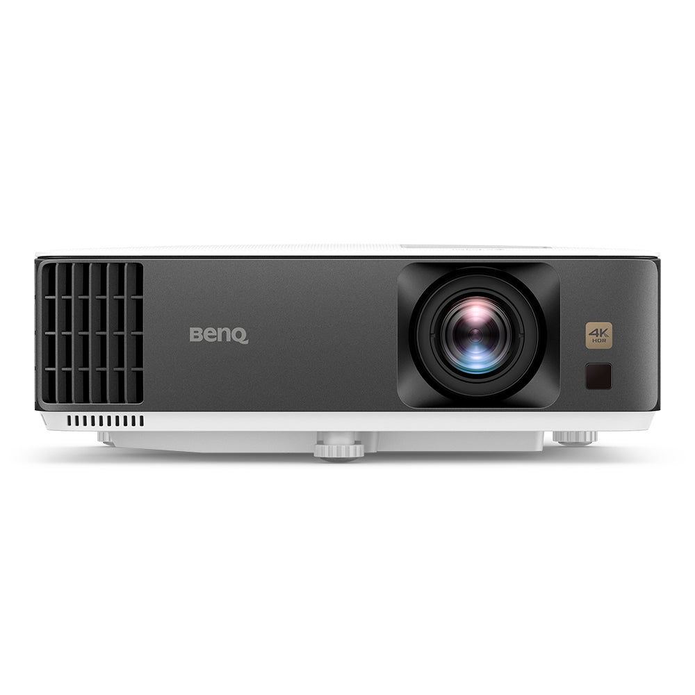 BenQ TK700 Projecteur DLP UHD 4K 3200 ANSI Lumens Compatibilité 3D