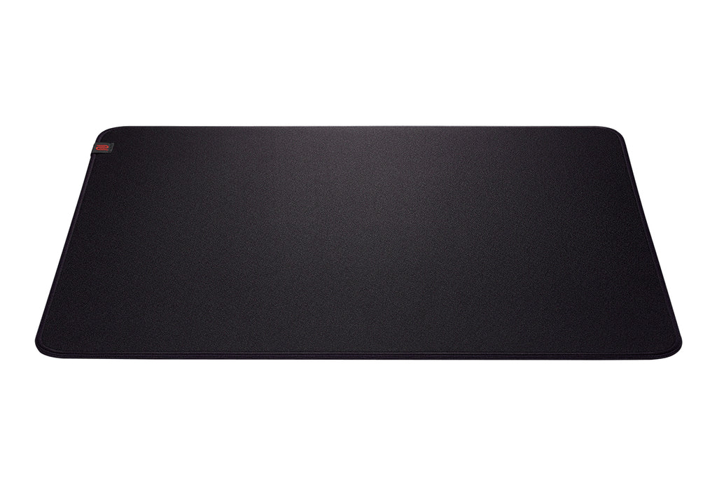 Tapis de souris de jeu P TF-X, Noir
