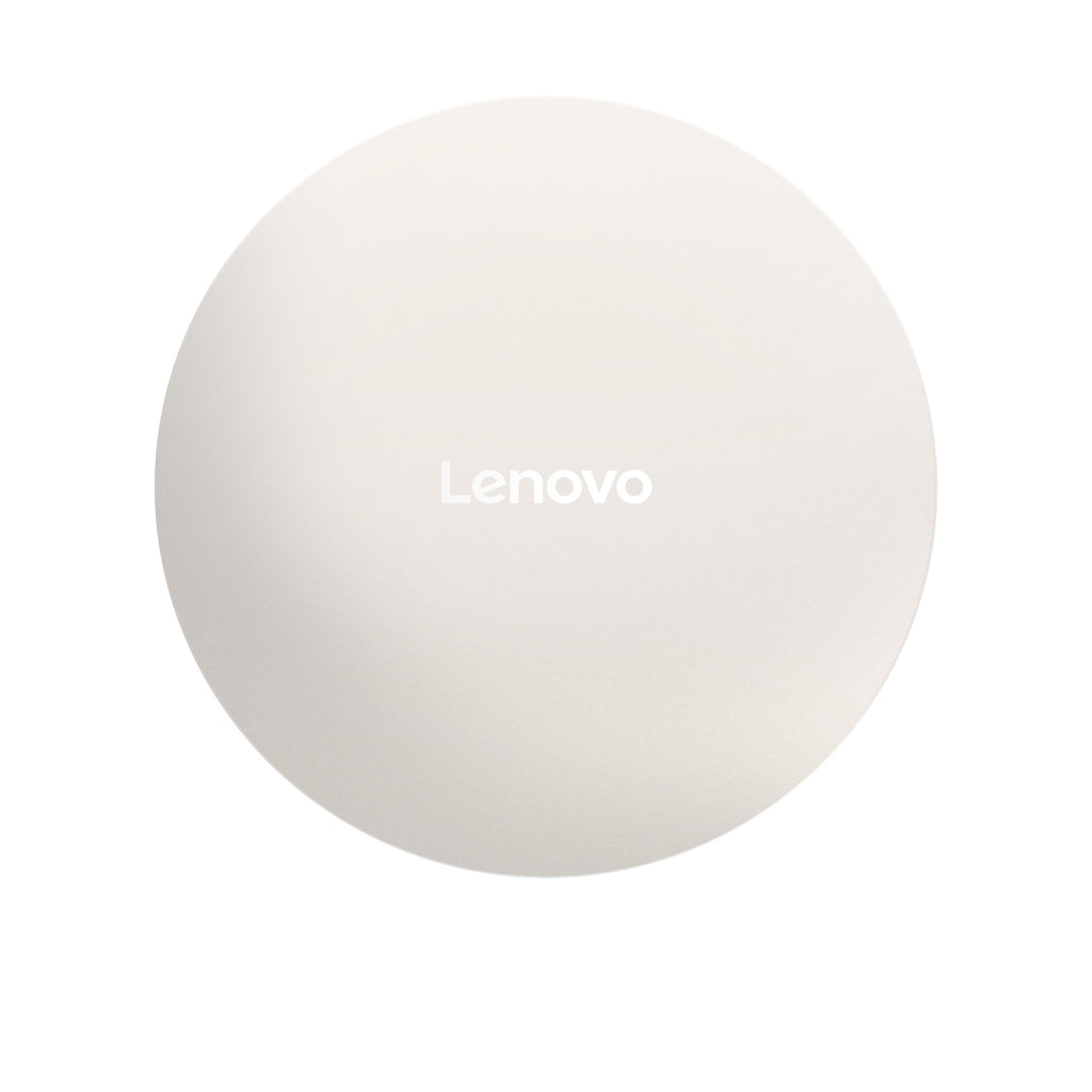 Lenovo Yoga Mini 01IPH11 Intel Core Ultra 5 325 16 Go LPDDR5x-SDRAM 1 To SSD Windows 11 Home Mini PC Gris - vue 5