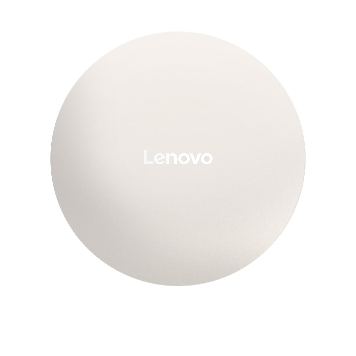 Lenovo Yoga Mini 01IPH11 Intel Core Ultra 5 325 16 Go LPDDR5x-SDRAM 1 To SSD Windows 11 Home Mini PC Gris - vue 5