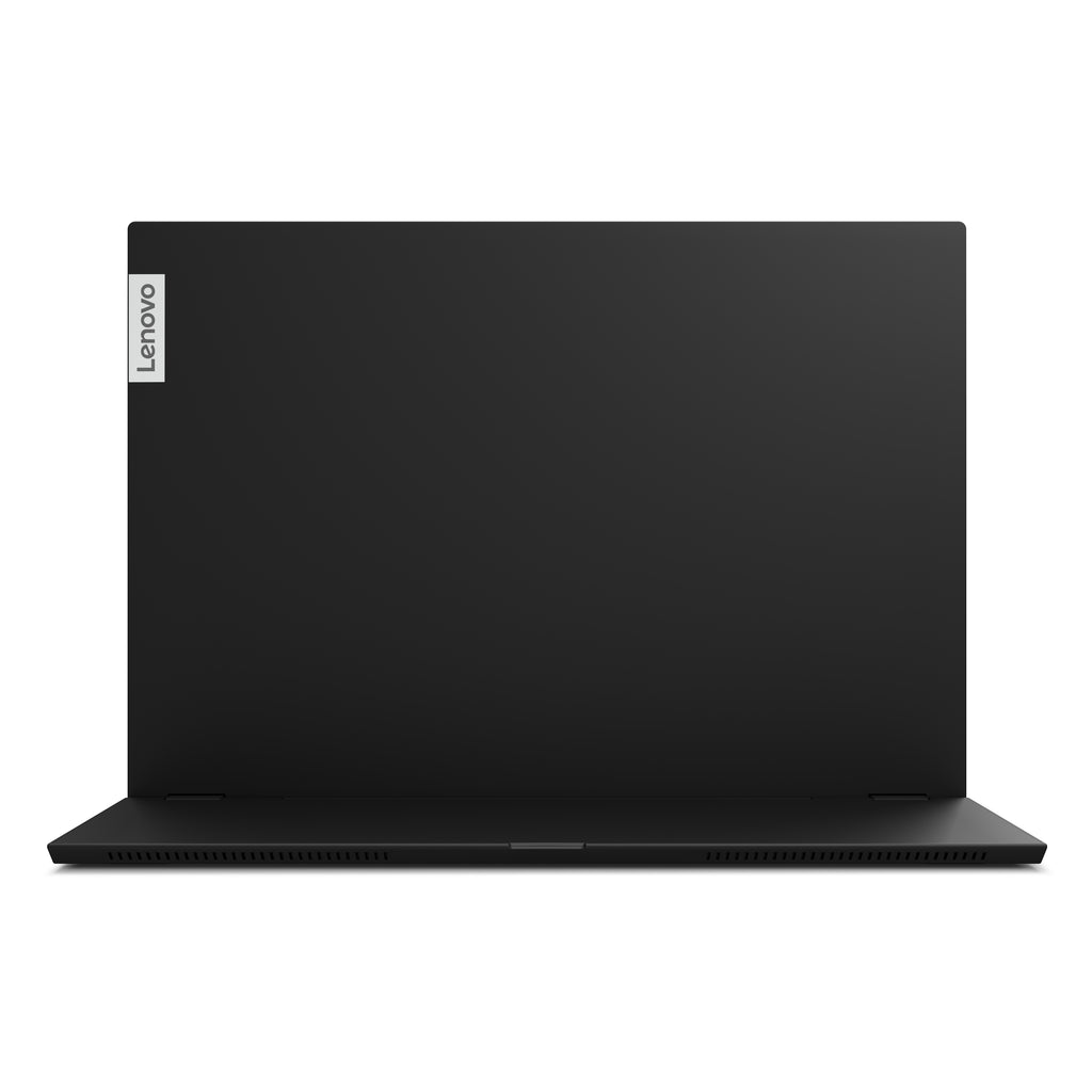 Lenovo ThinkVision M14t Gen 2 Moniteur Portable 14 pouces 2.2K