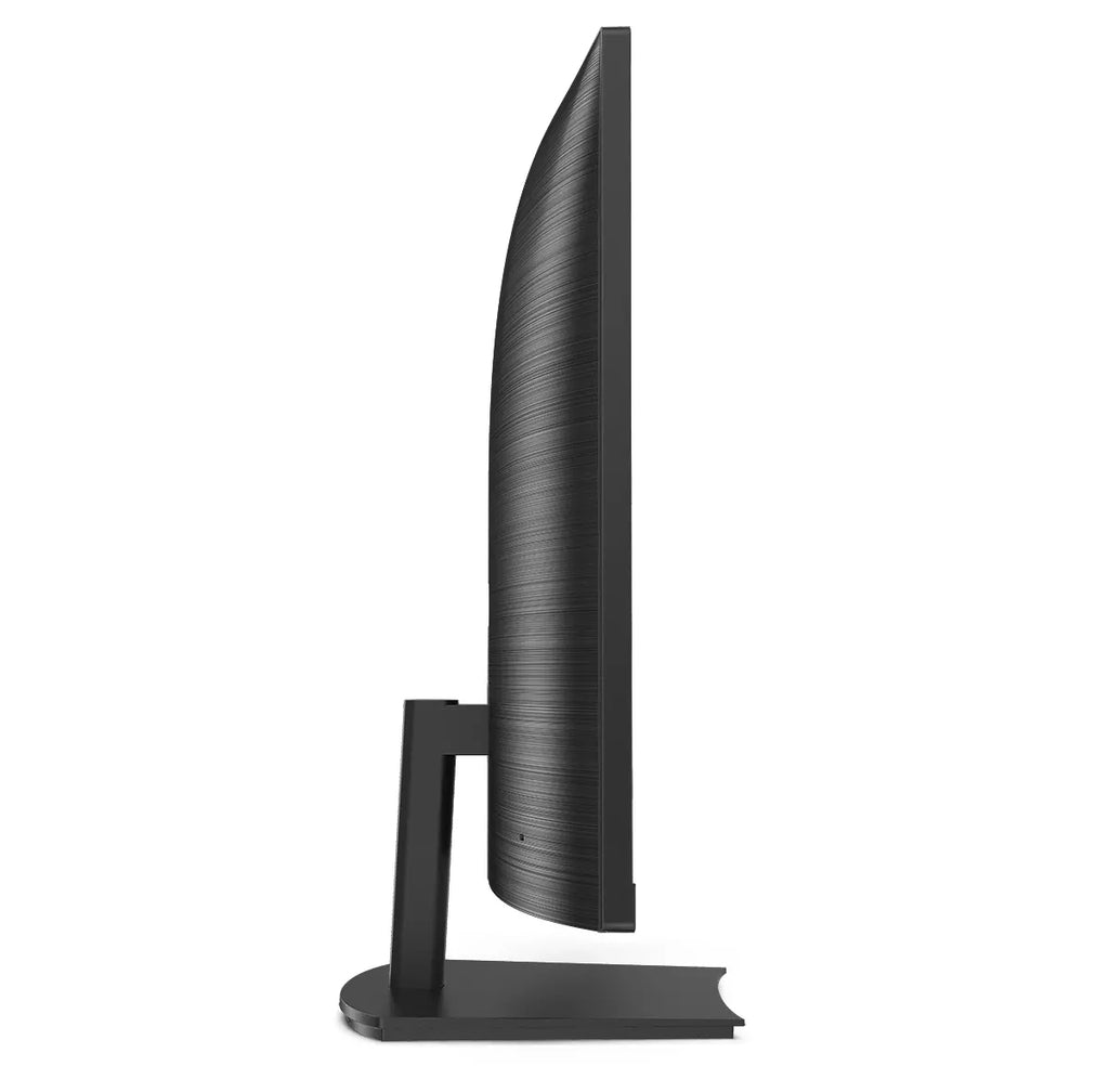 Philips E Line 271E1SCA/00 écran plat de PC 68,6 cm (27") 1920 x 1080 pixels Full HD LCD Noir