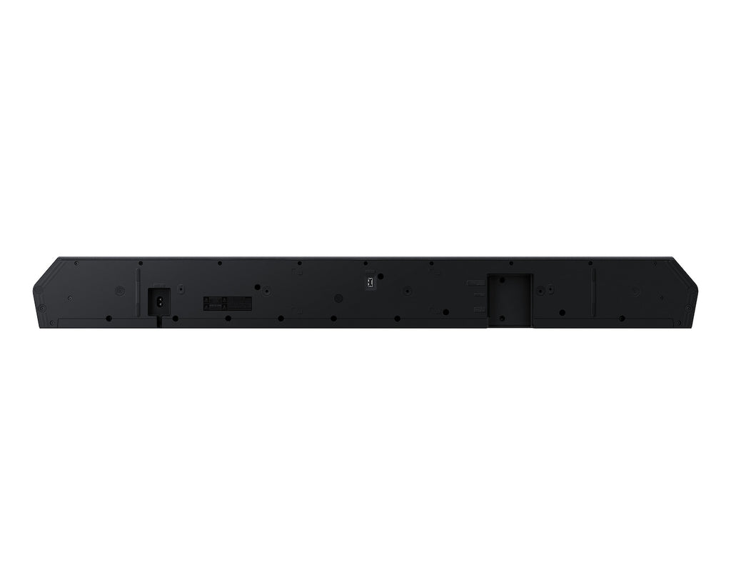 Samsung HW-Q800H Barre de Son Noir, 5.1.2 Canaux, 360 W