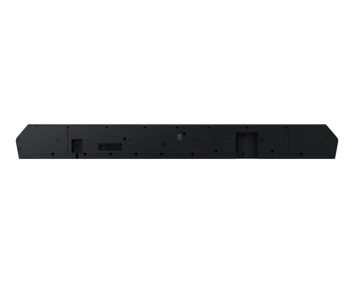 Samsung HW-Q800H Barre de Son Noir, 5.1.2 Canaux, 360 W