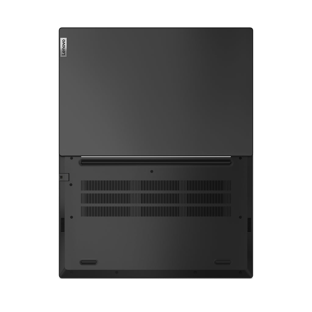 Lenovo V14 G5 IRL Intel® Core™ i5 i5-13420H Ordinateur portable 35,6 cm (14") Full HD 16 Go DDR5-SDRAM 512 Go SSD Wi-Fi 6 (802.11ax) Windows 11 Pro Anglais Noir