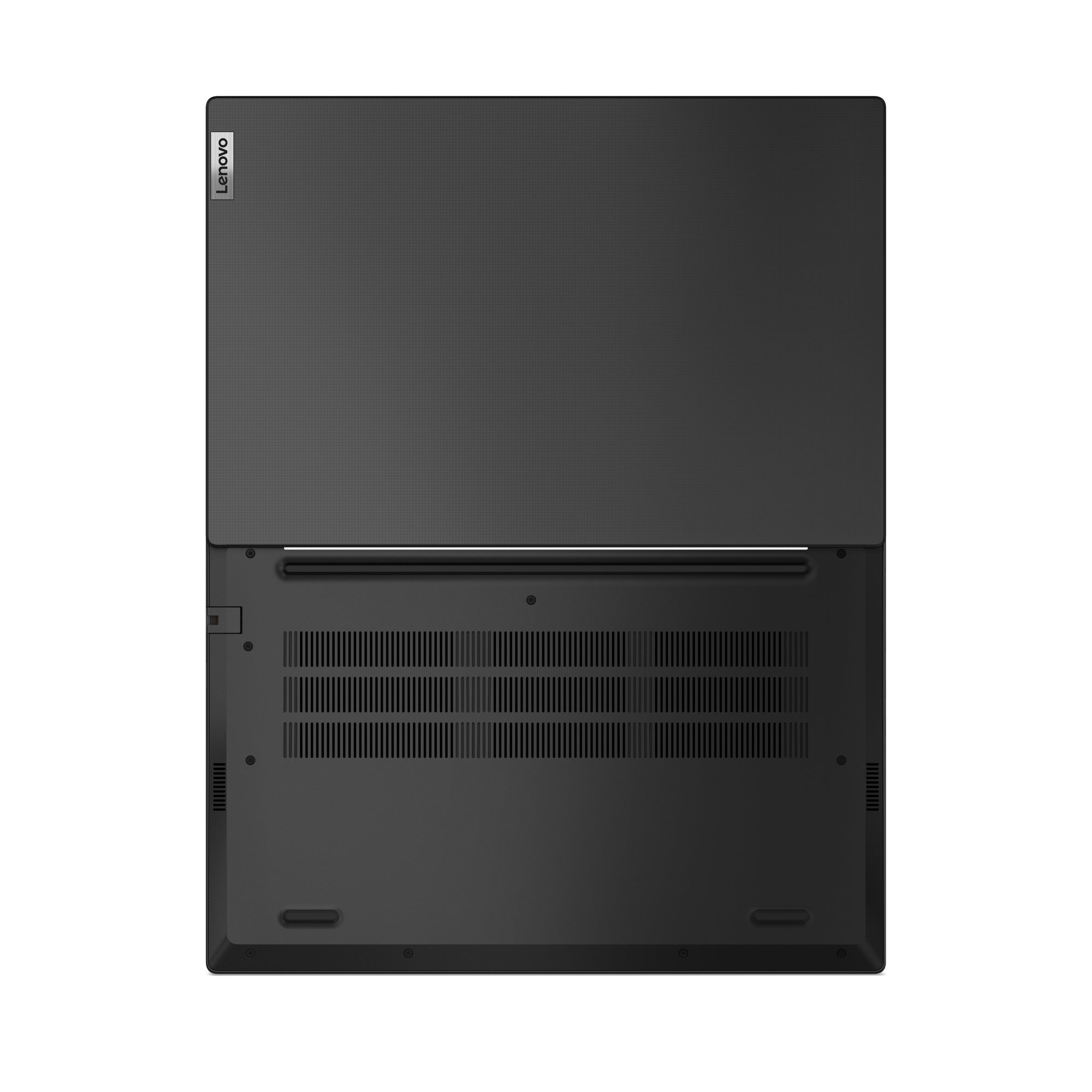 Lenovo V14 G5 IRL Intel® Core™ i5 i5-13420H Ordinateur portable 35,6 cm (14") Full HD 16 Go DDR5-SDRAM 512 Go SSD Wi-Fi 6 (802.11ax) Windows 11 Pro Anglais Noir