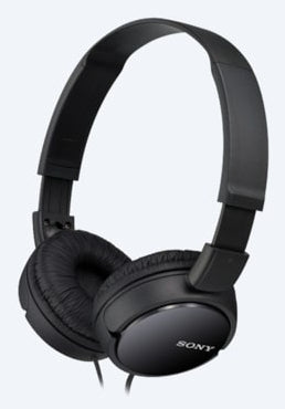 Sony Sony MDR-ZX110AP