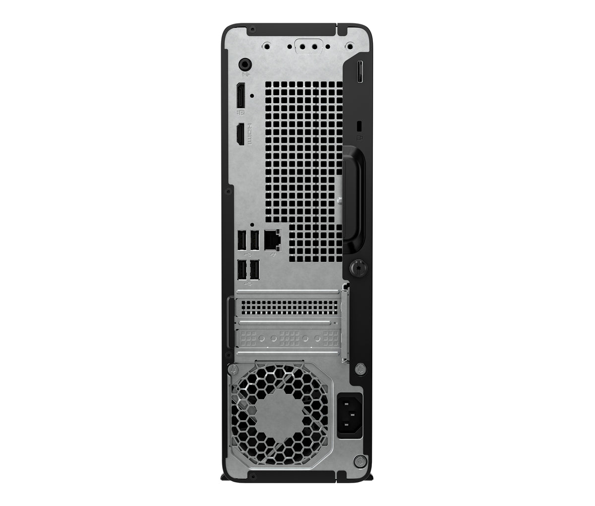 HP ProDesk 2 G1i E SFF Intel Core i5-13500 16GB 512GB Intel UHD 770 Windows 11 Pro