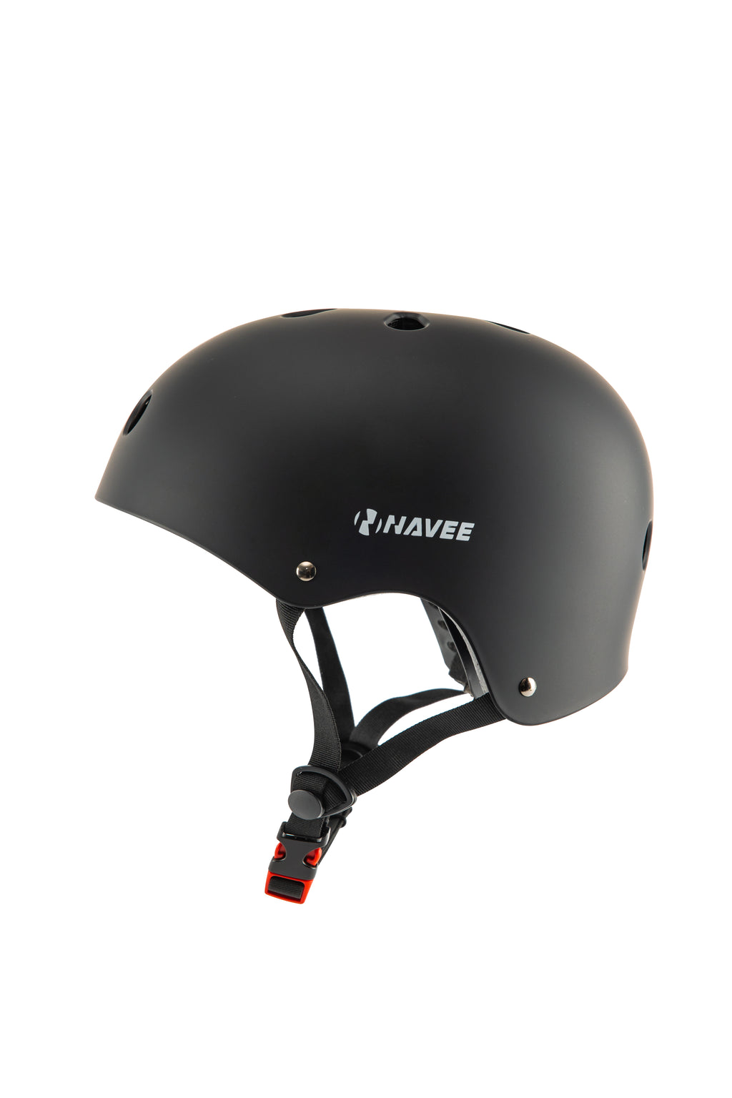 Navee Helmet size M