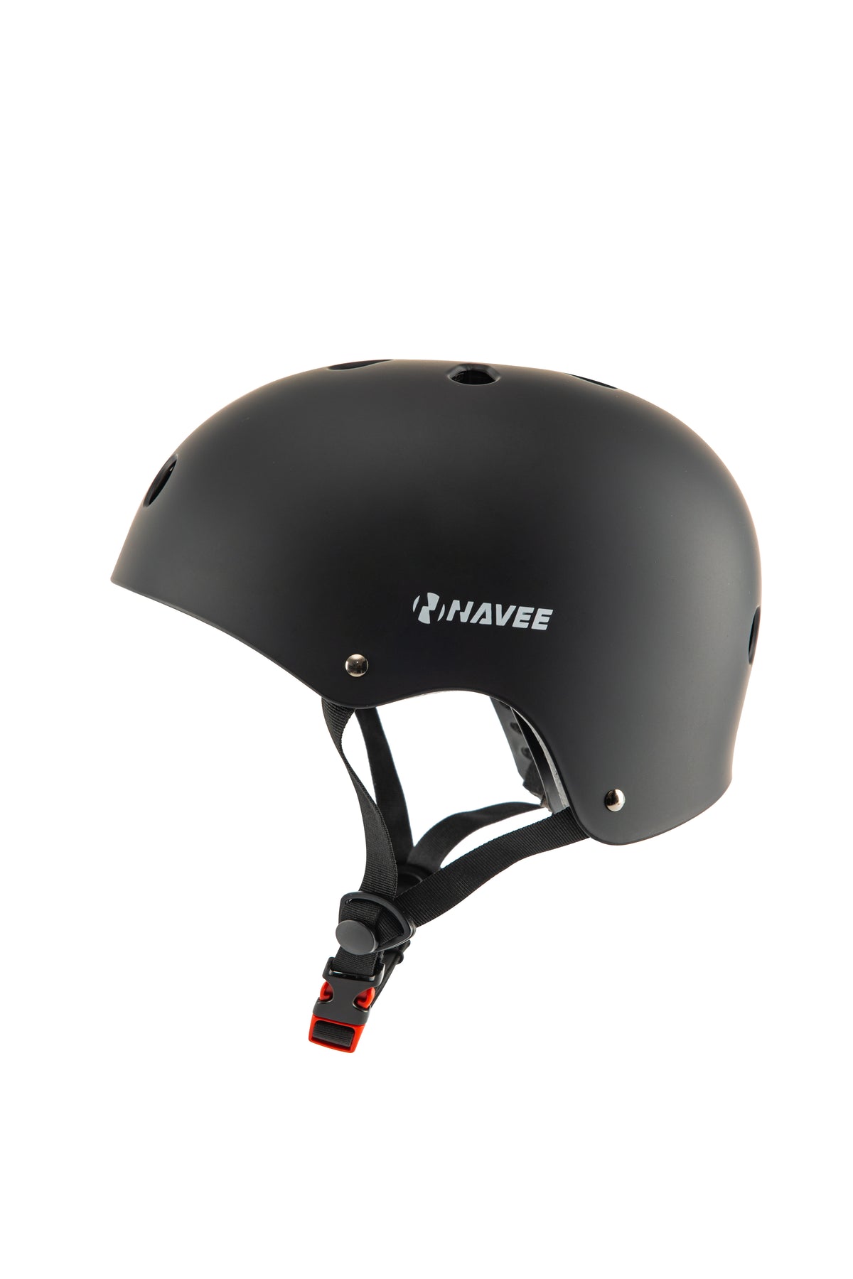Navee Helmet size L