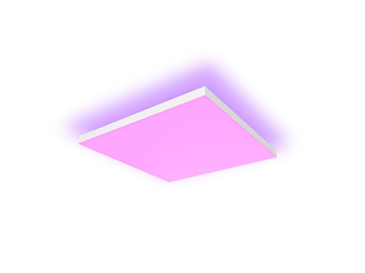 Philips Hue White and Color ambiance Plafonnier Datura