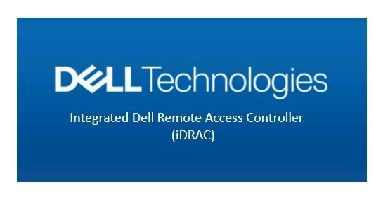 DELL 528-CTIF licence et mise à jour de logiciel 1 licence(s)
