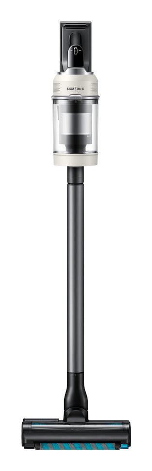 VAC CLEANER STICK VS80F28DGS/GE SAMSUNG - vue 2