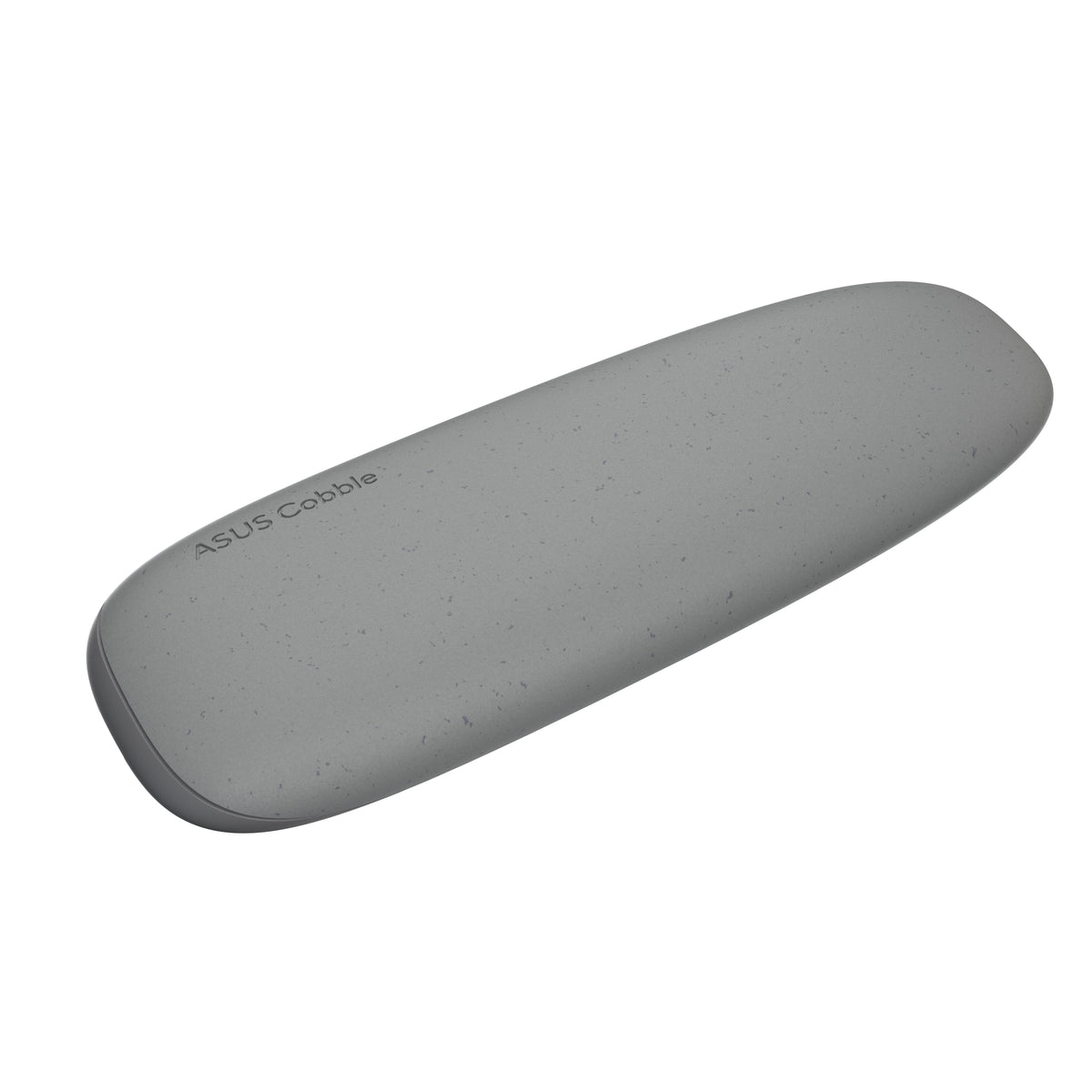 ASUS COBBLE Boîtier SSD M.2 Gris, USB Type-C, 10 Gbit/s