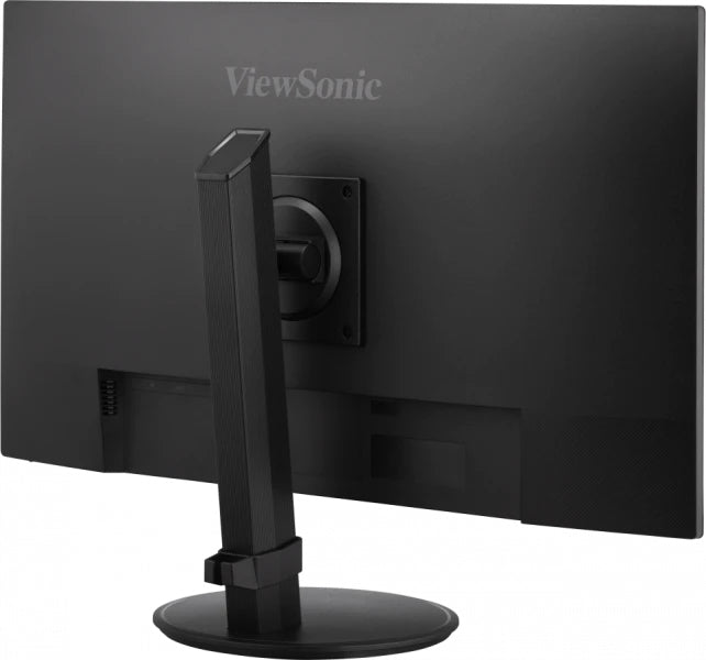 Viewsonic VG2708A-MHD écran plat de PC 68,6 cm (27") 1920 x 1080 pixels Full HD LED Noir