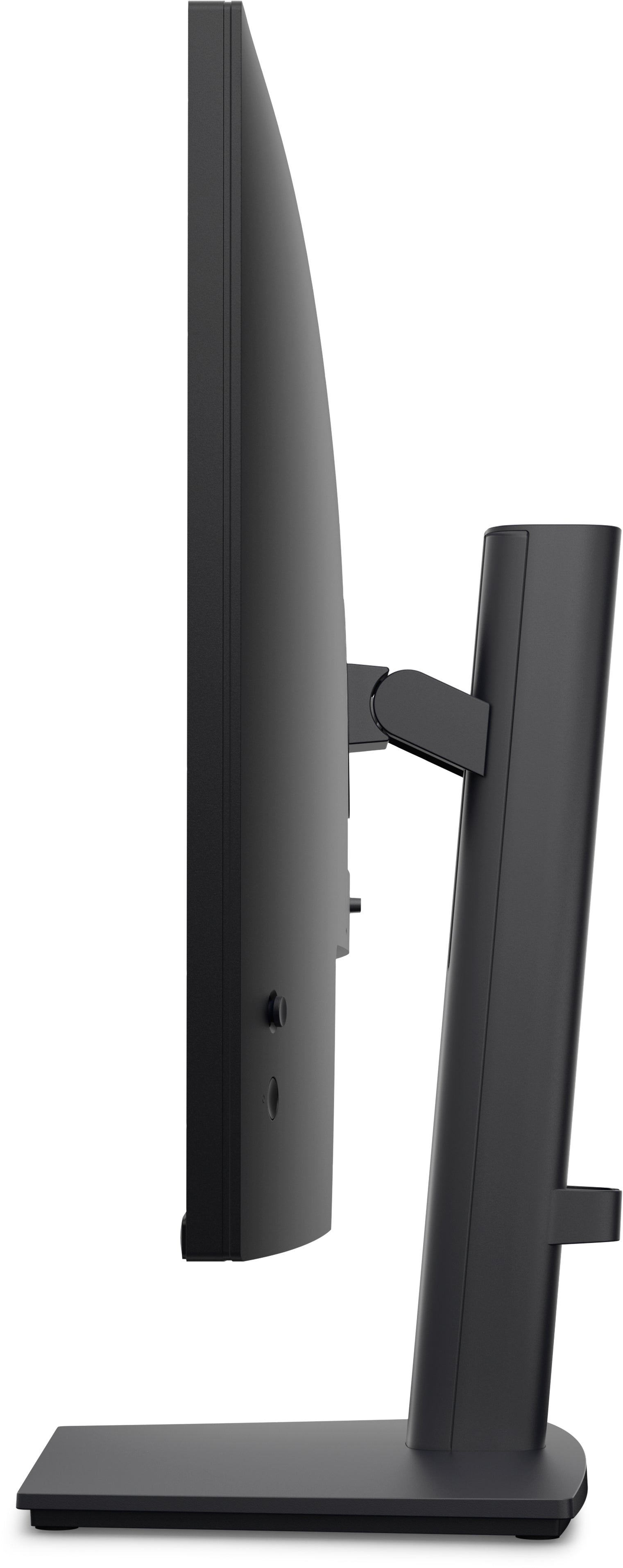 DELL Pro E2726DS écran plat de PC 68,6 cm (27") 2560 x 1440 pixels Quad HD LCD Noir