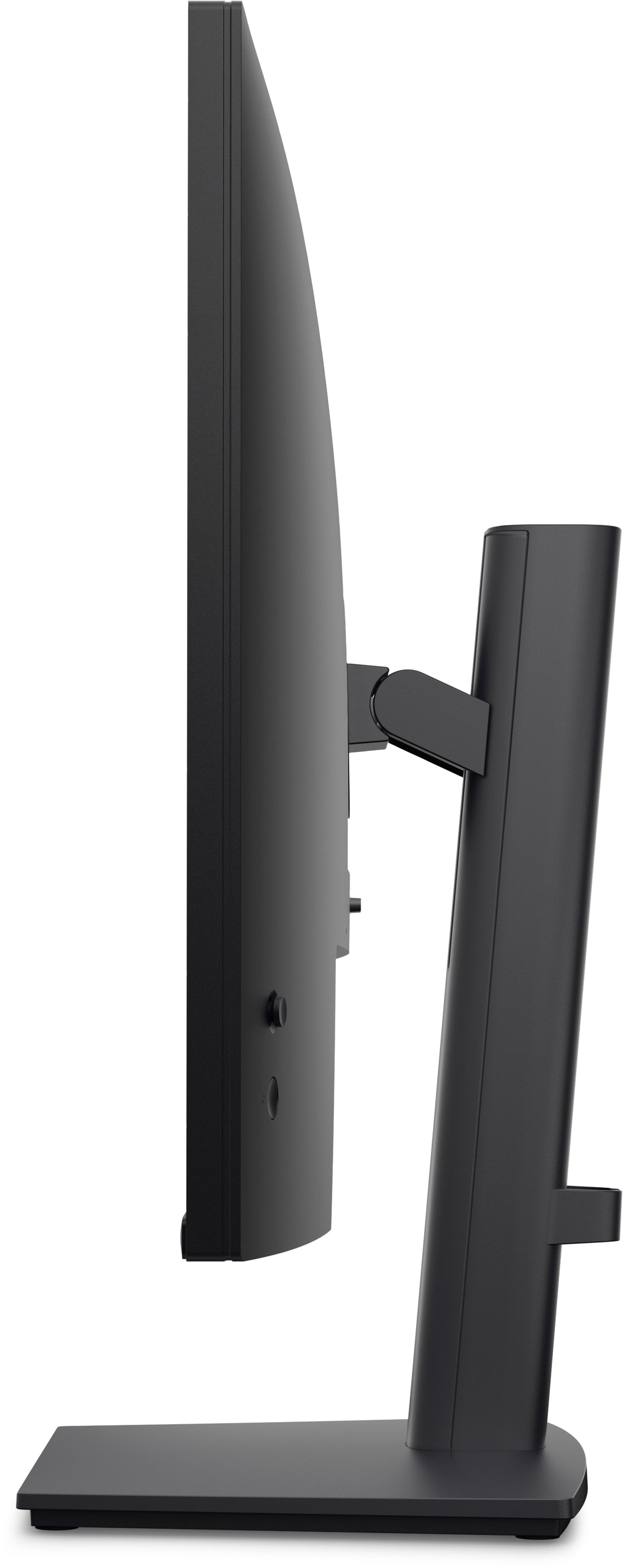 DELL Pro E2726DS écran plat de PC 68,6 cm (27") 2560 x 1440 pixels Quad HD LCD Noir