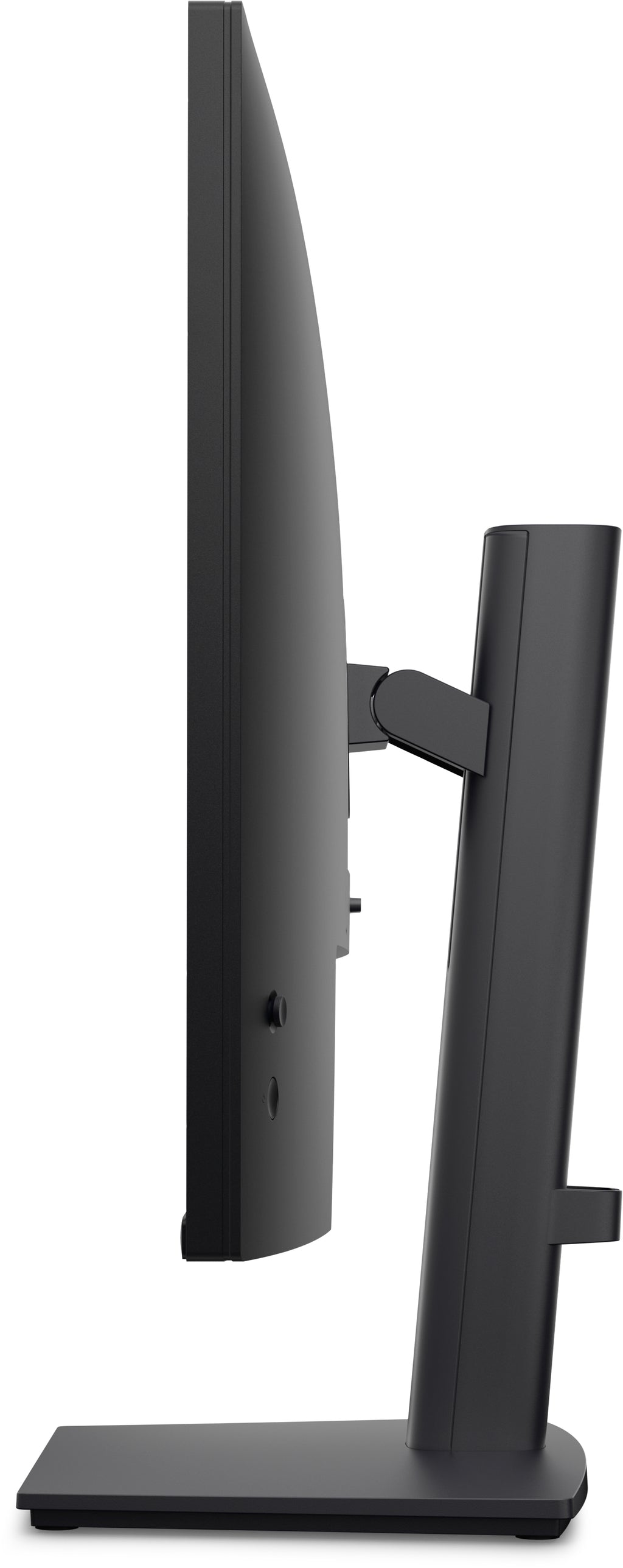 DELL Pro E2726DS écran plat de PC 68,6 cm (27") 2560 x 1440 pixels Quad HD LCD Noir