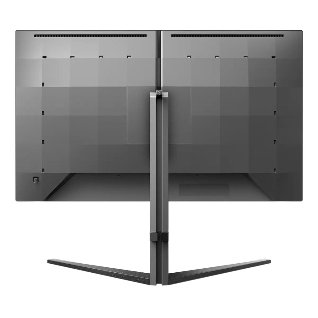 Philips Philips Evnia 32M2N6800M/00 écran plat de PC 80 cm (31.5") 3840 x 2160 pixels 4K Ultra HD LCD Noir