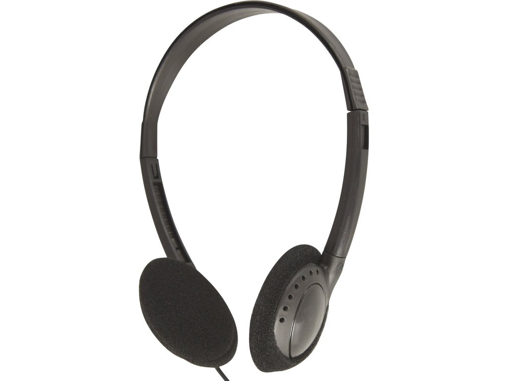 Sandberg Sandberg Bulk Headphone (min 100)